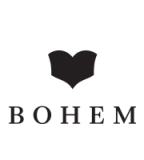 Bohem Press