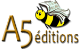 a5_editions