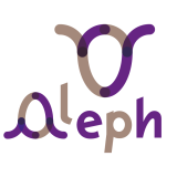 Aleph Editions