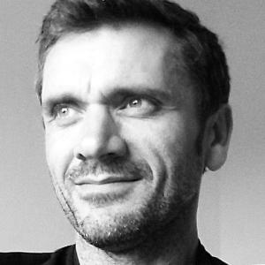 Michaël Escoffier