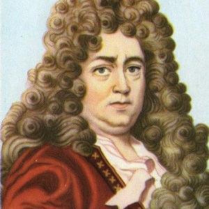 Charles Perrault