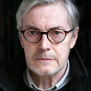 Henri Galeron