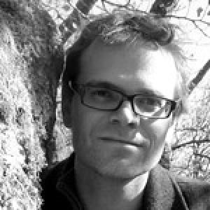 Nicolas Gouny