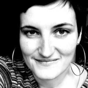 Véronique Massenot