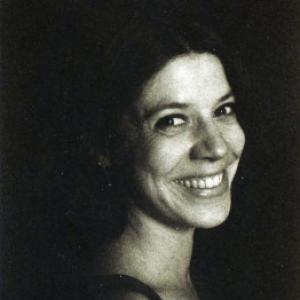 Marie Poirier