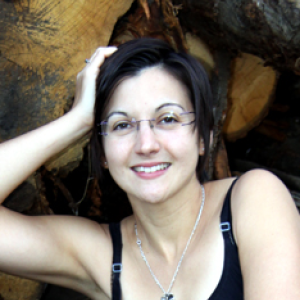 Christelle saquet