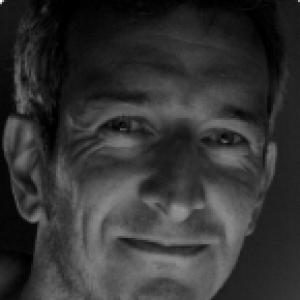 Jean-Marie Omont