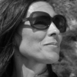 Charlotte Girard