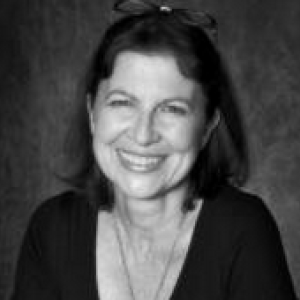 Véronique Delamarre Bellégo