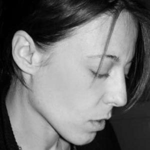 Stéphanie Marchal