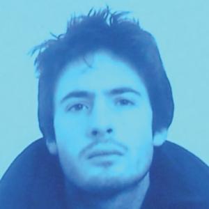 Emmanuel Lecaye