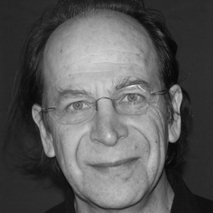 François David