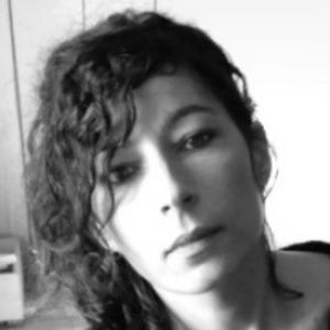 Amandine Piu
