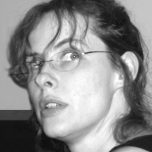 Elsa Devernois