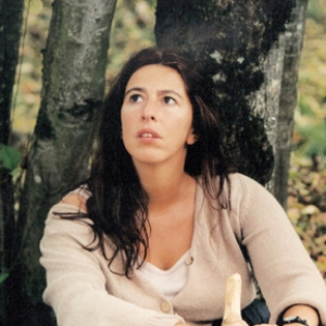 Nadja