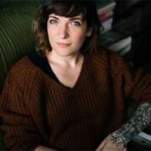 Aurélie Neyret
