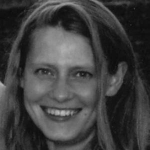 Catherine Pineur