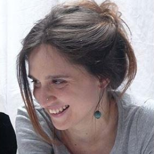 Mathilde Brosset