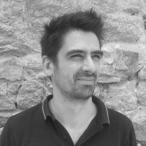 Olivier Chéné