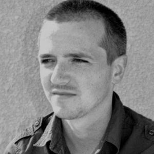 Arnaud Tiercelin