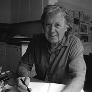 Davic McKee