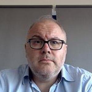 Jean-Christophe Derrien