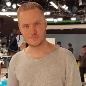 Baptiste Beaulieu