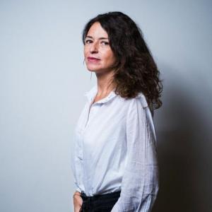 Karine Tuil
