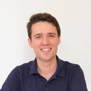 Gabriel Evans