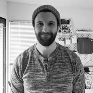 Matt Hunt