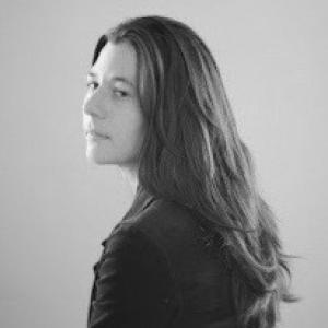 Lise Benincà