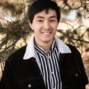 Trung Le Nguyen