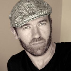 Franck Achard