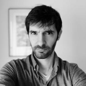 Marc Lataste