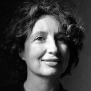 Véronique Beucler