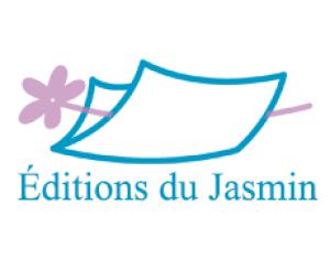Editions du Jasmin