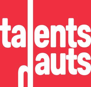 Talents Hauts