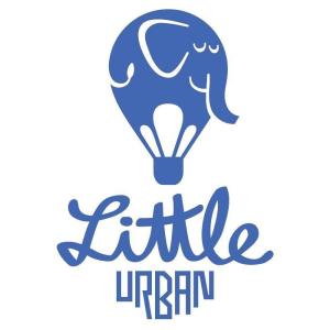 little urban
