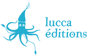 lucca editions