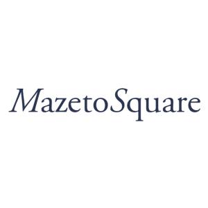 Mazeto Square