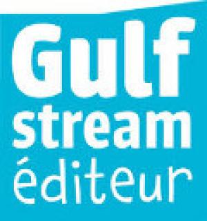 editor logo