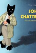 john chatterton : ses célèbres enquêtes