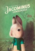 Les riches heures de Jacominus Gainsborough - Rébecca Dautremer - éditions Sarbacane - littérature jeunesse