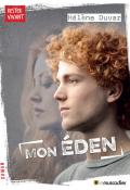 Mon Eden-Duvar-Livre jeunesse