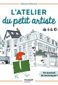 Mes chansons de France vol.2 - Clémence Pénicaud - Gallimard-jeunesse -  Grand format - Librairie Compagnie PARIS