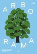 Arborama : découvre et observe le monde merveilleux des arbres-Lisa Voisard-Livre jeunesse-Documentaire jeunesse