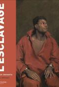 L'esclavage raconté aux enfants, Frédéric Régent, livre jeunesse, documentaire