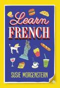 Learn French Susie Morgenstern école des loisirs médium roman ado
