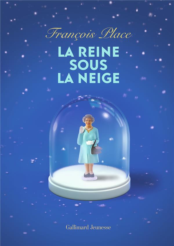 La petite reine rouge auzou livre  Benjo, magasin de jouets à Québec