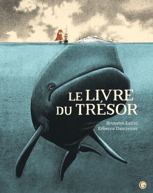 Sur les traces du fabuleux trésor breton - Lecture roman jeunesse